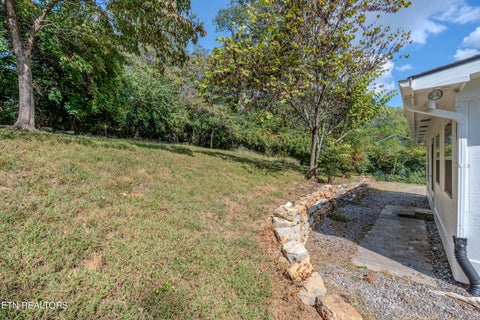 Tiny photo for 110 Paoli Lane, Oak Ridge, TN 37830 (MLS # 1357684)
