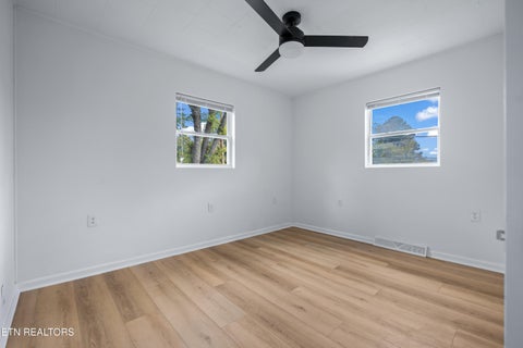 Tiny photo for 110 Paoli Lane, Oak Ridge, TN 37830 (MLS # 1357684)