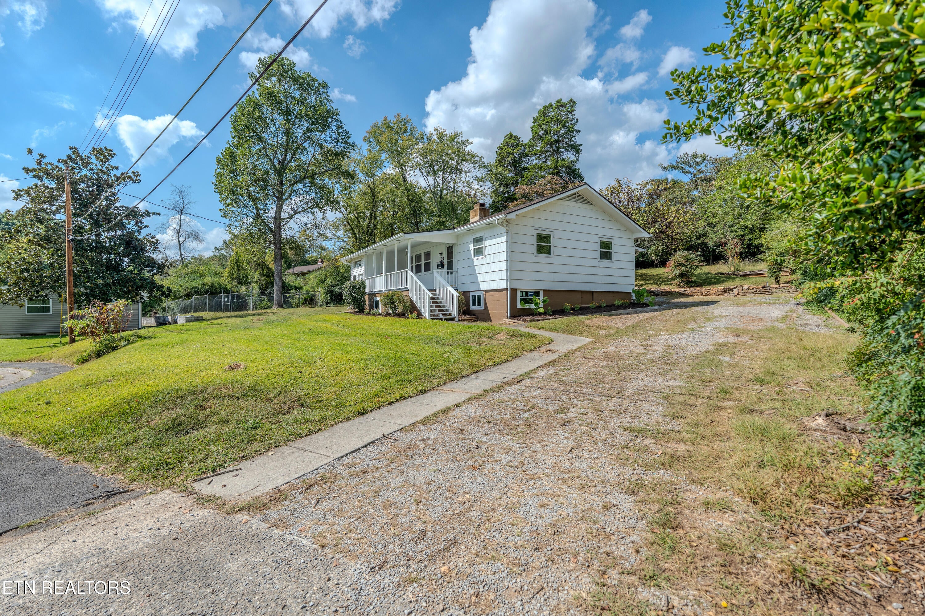 110 Paoli Lane