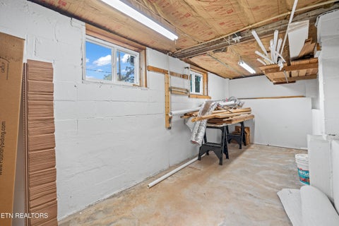 Tiny photo for 110 Paoli Lane, Oak Ridge, TN 37830 (MLS # 1357684)