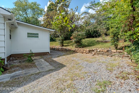 Tiny photo for 110 Paoli Lane, Oak Ridge, TN 37830 (MLS # 1357684)