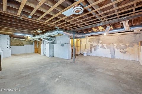 Tiny photo for 110 Paoli Lane, Oak Ridge, TN 37830 (MLS # 1357684)