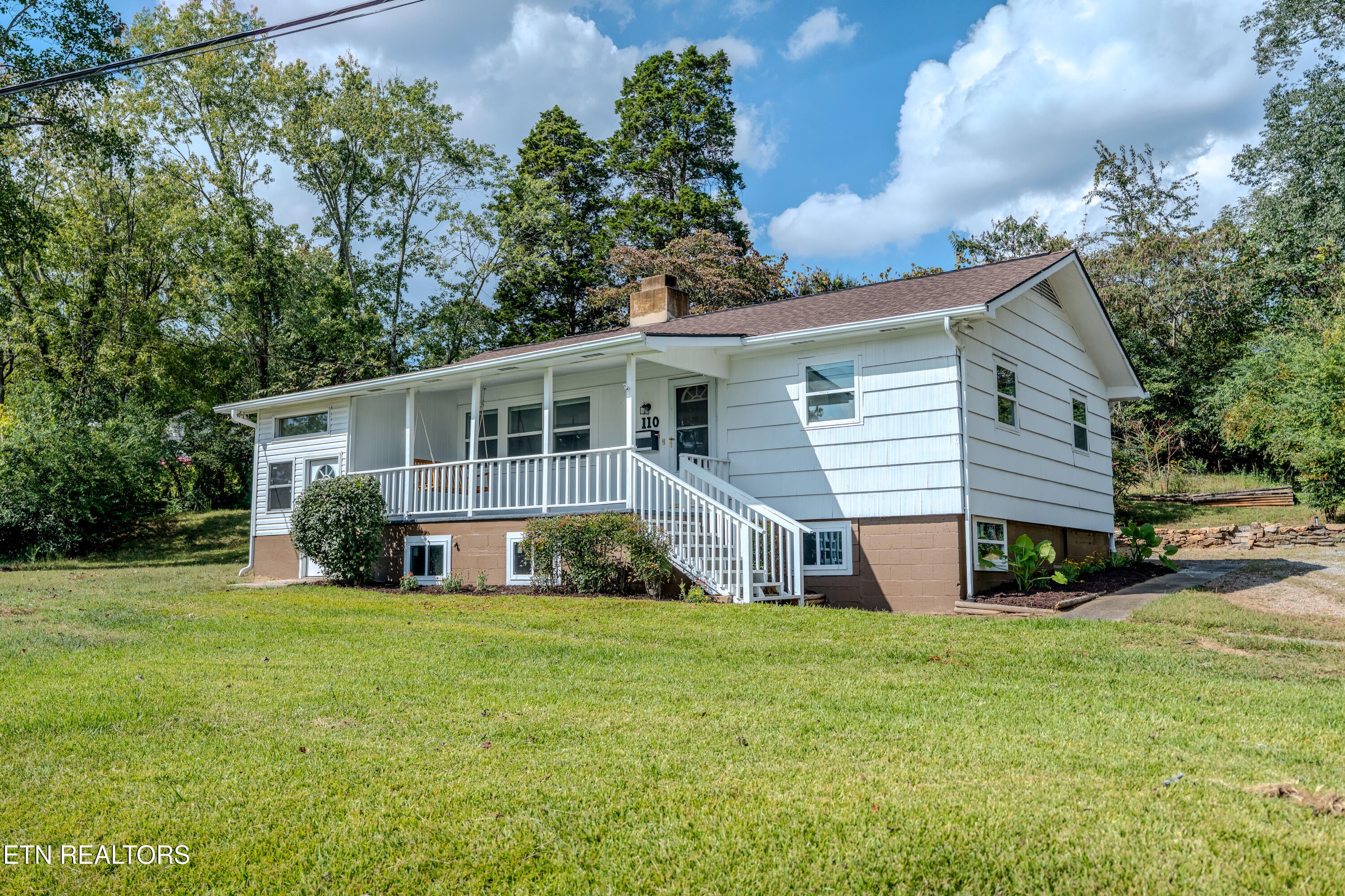 110 Paoli Lane