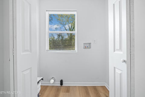 Tiny photo for 110 Paoli Lane, Oak Ridge, TN 37830 (MLS # 1357684)