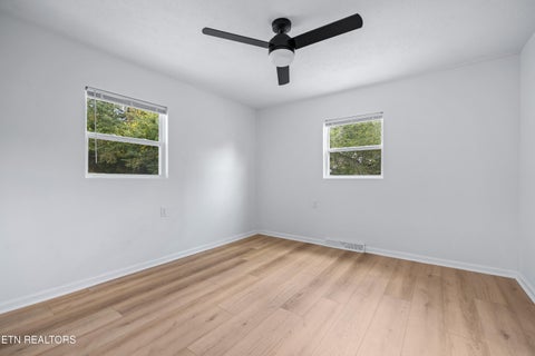 Tiny photo for 110 Paoli Lane, Oak Ridge, TN 37830 (MLS # 1357684)