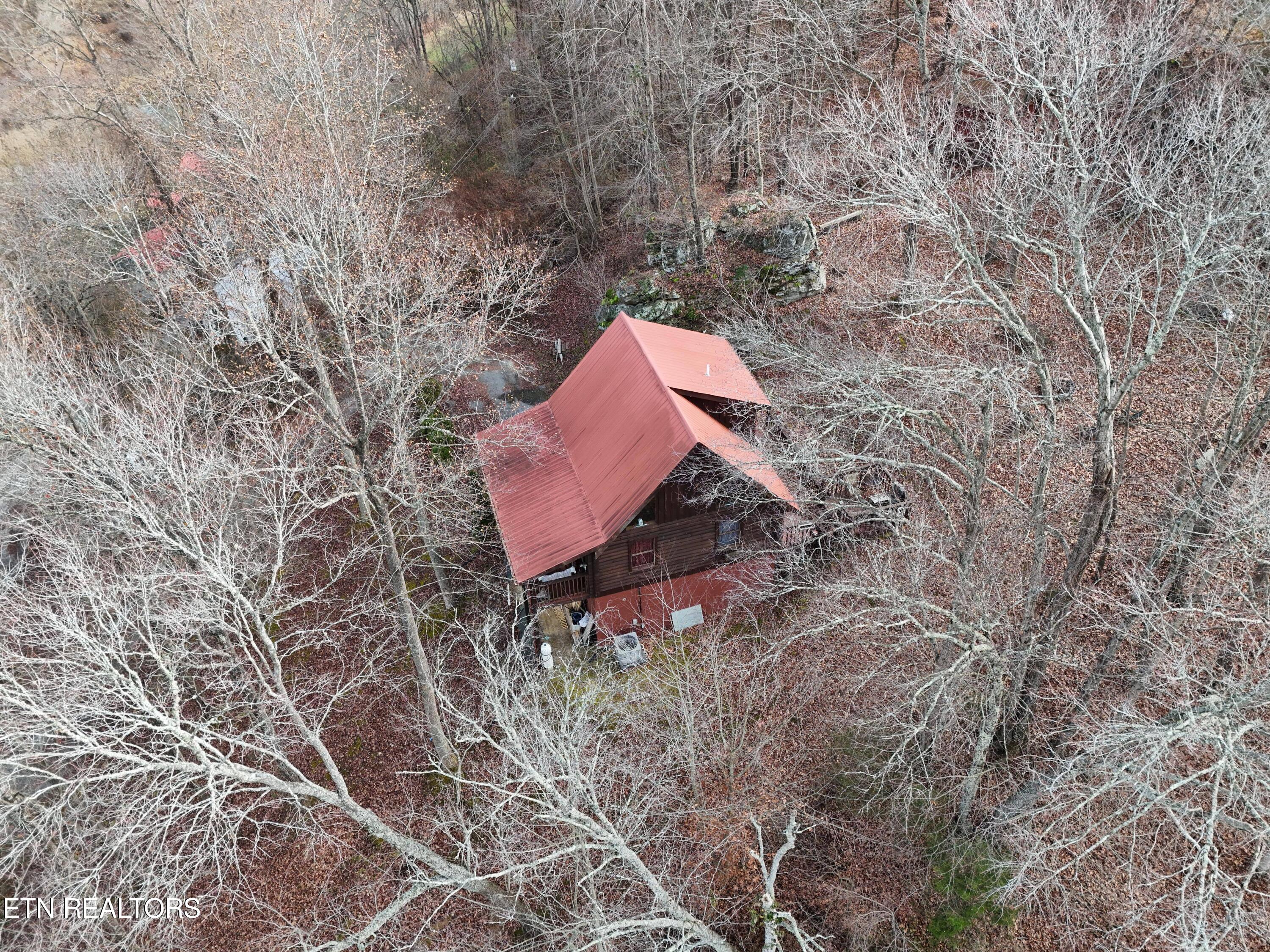 Photo 47 of 51 of 911 Possum Hollow Rd house
