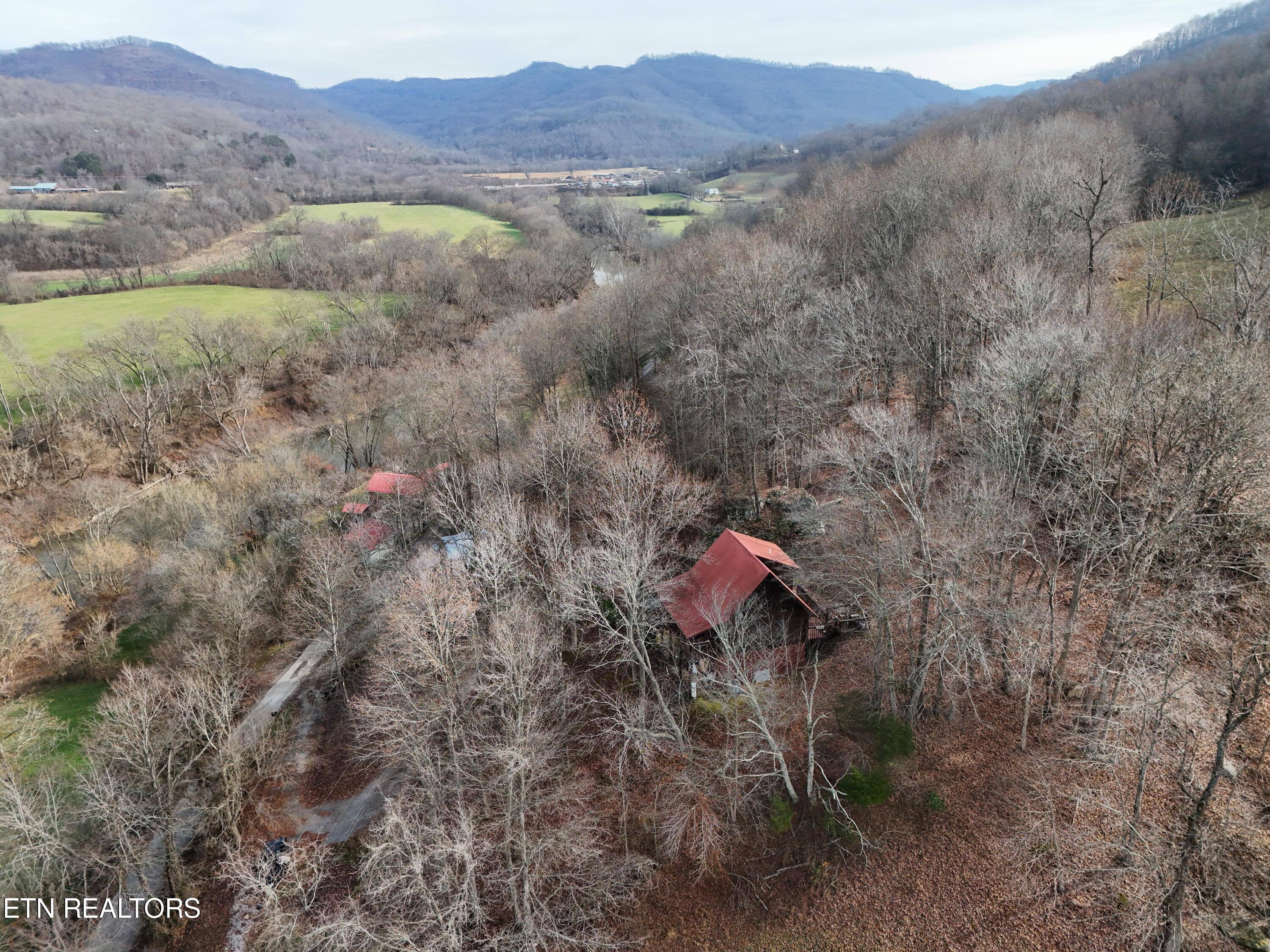 Photo 48 of 51 of 911 Possum Hollow Rd house