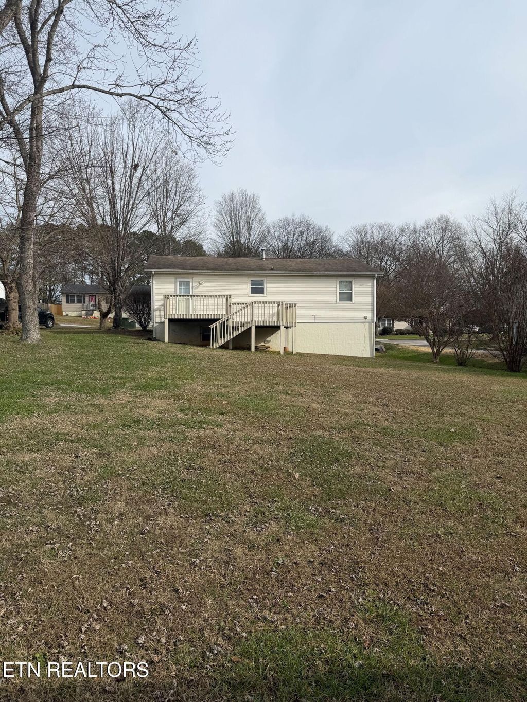 Photo of 125 Andrea Drive, Maryville, TN 37804 (MLS # 1323930)