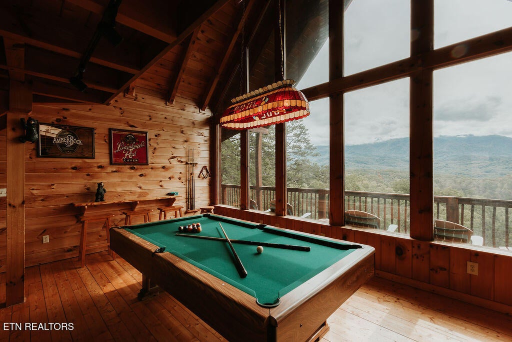 Photo of 769 Cartertown Rd, Gatlinburg, TN 37738 (MLS # 1345649)