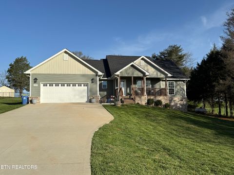 Photo of 5919 Chester Lane, Maryville, TN 37801 (MLS # 1332587)
