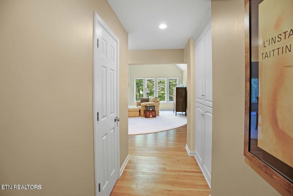 Photo of 102 Daksi Way, Loudon, TN 37774 (MLS # 1346516)