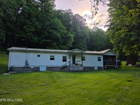 509 ROGERS CEMETERY RD, PENNINGTON GAP, VA 24277 - Image 02aeeff79b2ceaaadcc7f21be46bbbf8/1332187901