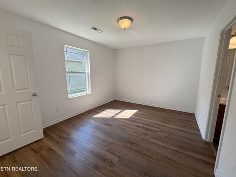Tiny photo for 10320 Boston Lane, Knoxville, TN 37932 (MLS # 1317576)