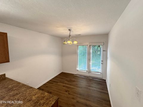 Tiny photo for 10320 Boston Lane, Knoxville, TN 37932 (MLS # 1317576)