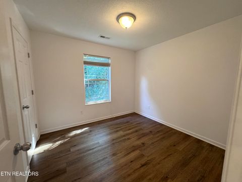 Tiny photo for 10320 Boston Lane, Knoxville, TN 37932 (MLS # 1317576)