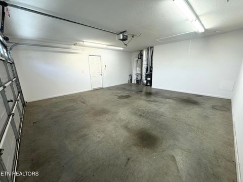 Tiny photo for 10320 Boston Lane, Knoxville, TN 37932 (MLS # 1317576)