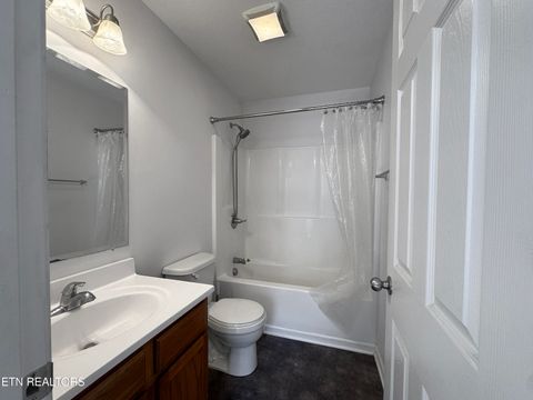 Tiny photo for 10320 Boston Lane, Knoxville, TN 37932 (MLS # 1317576)