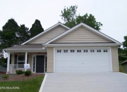 Photo of 10320 Boston Lane, Knoxville, TN 37932 (MLS # 1317576)