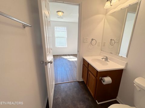 Tiny photo for 10320 Boston Lane, Knoxville, TN 37932 (MLS # 1317576)