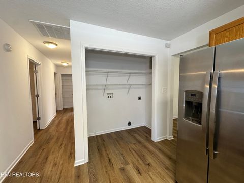 Tiny photo for 10320 Boston Lane, Knoxville, TN 37932 (MLS # 1317576)
