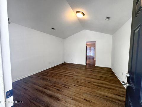 Tiny photo for 10320 Boston Lane, Knoxville, TN 37932 (MLS # 1317576)