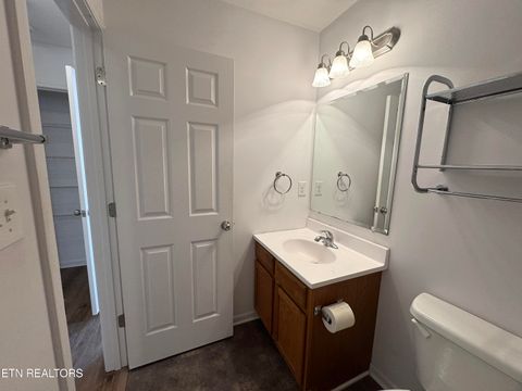 Tiny photo for 10320 Boston Lane, Knoxville, TN 37932 (MLS # 1317576)