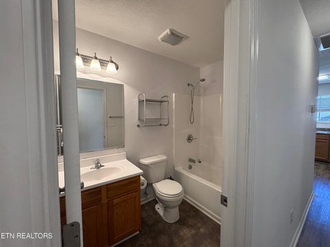 Tiny photo for 10320 Boston Lane, Knoxville, TN 37932 (MLS # 1317576)