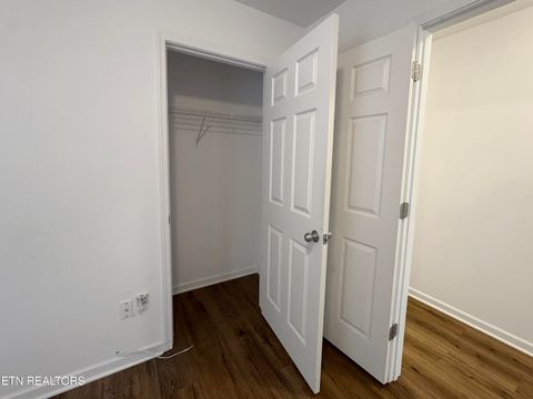 Tiny photo for 10320 Boston Lane, Knoxville, TN 37932 (MLS # 1317576)