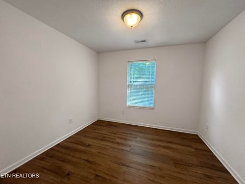 Tiny photo for 10320 Boston Lane, Knoxville, TN 37932 (MLS # 1317576)