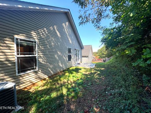 Tiny photo for 10320 Boston Lane, Knoxville, TN 37932 (MLS # 1317576)