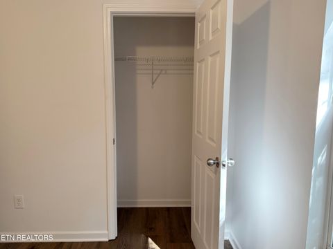 Tiny photo for 10320 Boston Lane, Knoxville, TN 37932 (MLS # 1317576)