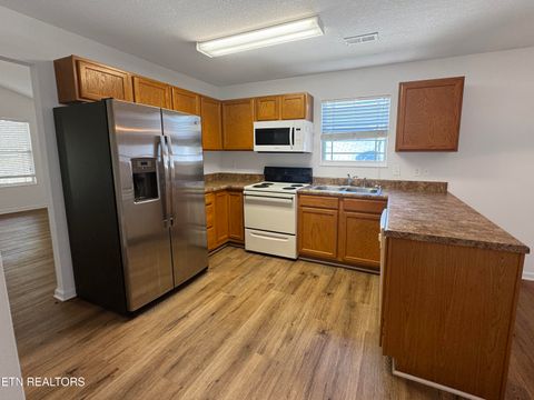 Tiny photo for 10320 Boston Lane, Knoxville, TN 37932 (MLS # 1317576)
