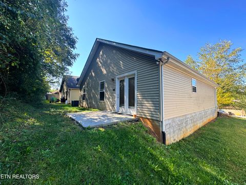 Tiny photo for 10320 Boston Lane, Knoxville, TN 37932 (MLS # 1317576)