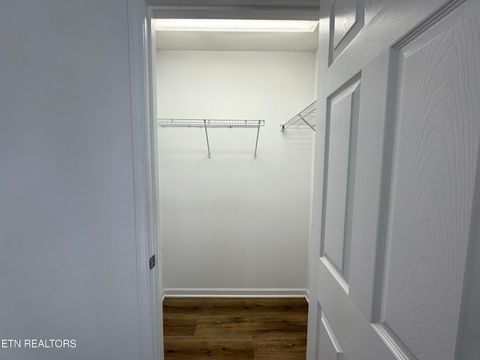Tiny photo for 10320 Boston Lane, Knoxville, TN 37932 (MLS # 1317576)