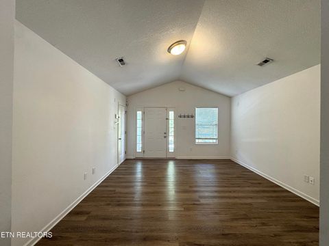 Tiny photo for 10320 Boston Lane, Knoxville, TN 37932 (MLS # 1317576)