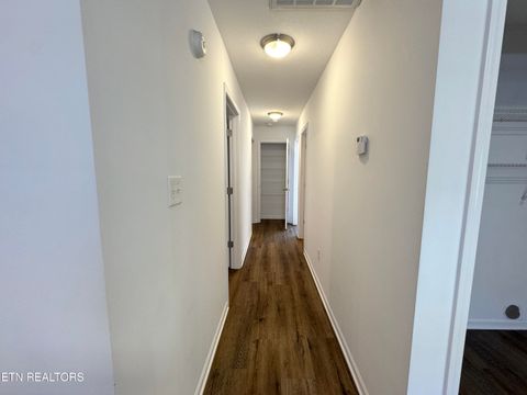Tiny photo for 10320 Boston Lane, Knoxville, TN 37932 (MLS # 1317576)
