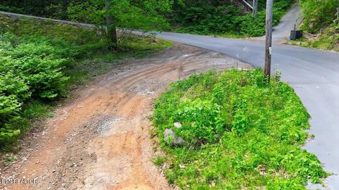 Tiny photo for 0 Arbon Drive #66, Gatlinburg, TN 37738 (MLS # 1340270)