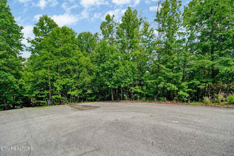 Tiny photo for Overlook Drive - Lot 62, Rockwood, TN 37854 (MLS # 1344237)