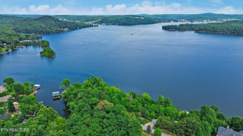 Tiny photo for Overlook Drive - Lot 62, Rockwood, TN 37854 (MLS # 1344237)