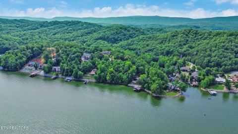 Tiny photo for Overlook Drive - Lot 62, Rockwood, TN 37854 (MLS # 1344237)