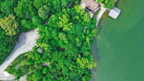 Tiny photo for Overlook Drive - Lot 62, Rockwood, TN 37854 (MLS # 1344237)