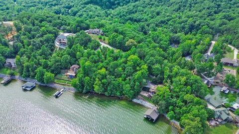 Tiny photo for Overlook Drive - Lot 62, Rockwood, TN 37854 (MLS # 1344237)