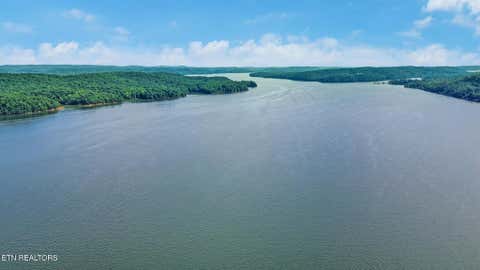 Tiny photo for Overlook Drive - Lot 62, Rockwood, TN 37854 (MLS # 1344237)
