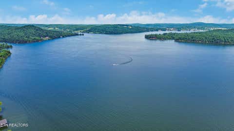 Tiny photo for Overlook Drive - Lot 62, Rockwood, TN 37854 (MLS # 1344237)