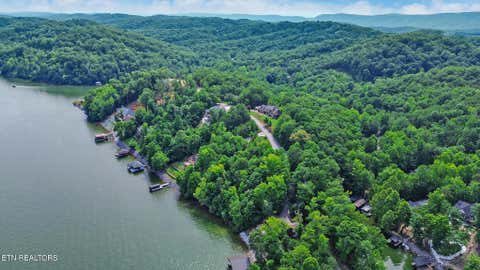 Tiny photo for Overlook Drive - Lot 62, Rockwood, TN 37854 (MLS # 1344237)