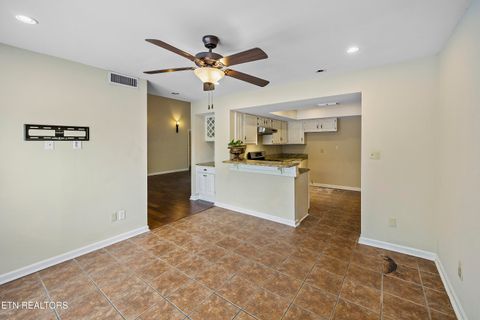 Tiny photo for 1104 Orleans Drive, Knoxville, TN 37919 (MLS # 1342425)