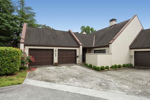 Photo of 1104 Orleans Drive, Knoxville, TN 37919 (MLS # 1342425)