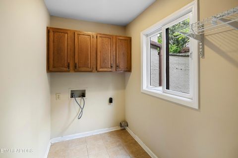 Tiny photo for 1104 Orleans Drive, Knoxville, TN 37919 (MLS # 1342425)