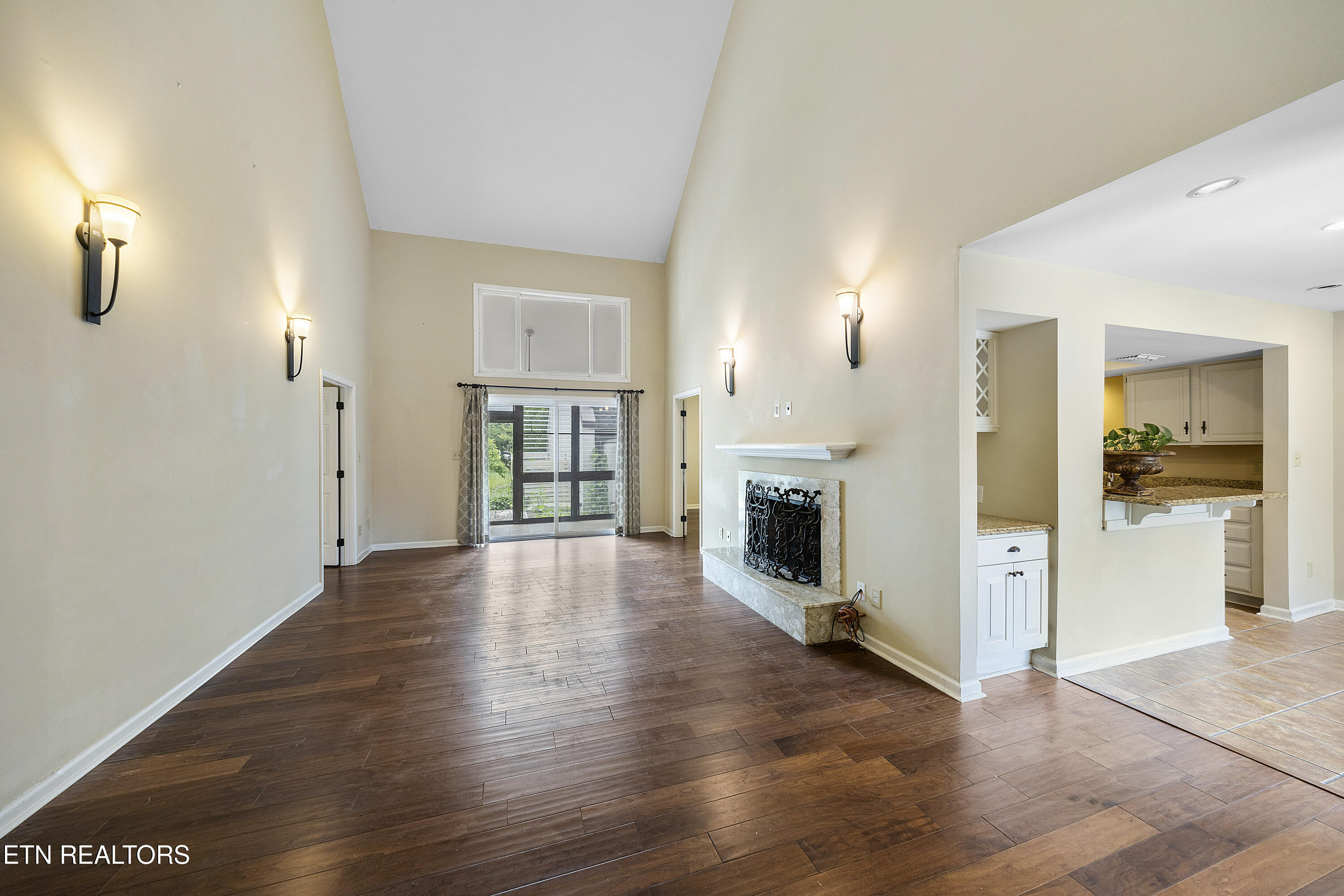 1104 Orleans Drive