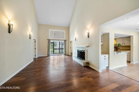 Tiny photo for 1104 Orleans Drive, Knoxville, TN 37919 (MLS # 1342425)